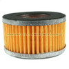 171006-E - AIR FILTER ELEMENT - MAC2400 - Makita - Image 2