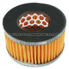 171006-E - AIR FILTER ELEMENT - MAC2400 - Makita - Image 5