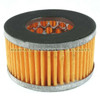 171006-E - AIR FILTER ELEMENT - MAC2400 - Makita - Image 6