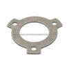 285851-4 - BEARING RETAINER - XAG12 - Makita Original Part - Image 2