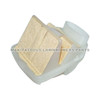181-173-180 - AIR FILTER ASSY - DCS5121 - Makita - Image 4