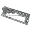 319542-6 - BASE - XSR01 - Makita - Image 2