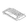 319739-7 - BASE - XSH06 - Makita - Image 3