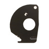 344038-8 - CENTER COVER LS1211 - Makita Original Part