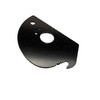 344737-2 - CENTER COVER LC1230 - Makita Original Part