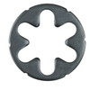 345589-4 - CENTER WASHER LXSL01 - Makita Original Part