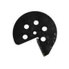 346047-3 - CENTER PLATE LS1016 - Makita Original Part