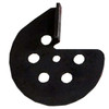 346047-3 - CENTER PLATE LS1016 - Makita Original Part