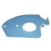 346048-1 - CENTER COVER LS1016 - Makita Original Part