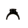 452741-8 - CENTER OUTER HOLDER EK7651H - Makita Original Part