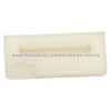024-213-240 - CHAIN GUIDE - DCS9000 - Makita - Image 3