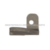 038-111-171 - CHAIN CATCH - DCS6401 - Makita - Image 3