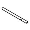 326969-3 - LOCK PIN 6 - LS1019L - Makita - Image 2