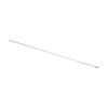 327189-2 - SHAFT A SW400MP - Makita Original Part