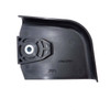 XTM0000022 - CHAIN COVER EY2650H - Makita Original Part