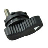 161569-0 - CHANGE LEVER COMPLETE RH01 - Makita Original Part