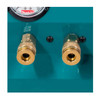401124-E - AIR TANK MAC2400 - Makita Original Part