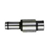 322187-1 - CHANGE SHAFT HR5000 - Makita Original Part