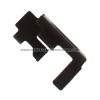 346833-2 - CHANGE PLATE B - HR2641 - Makita Original Part - Image 2