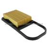 412145-6 - AIR FILTER CLEANER ELEMENT - EB7650TH - Makita - Image 2