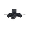 418319-7 - CHANGE LEVER - HP1640 - Makita Original Part - Image 3