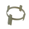 450385-8 - CHANGE LEVER BHP451 - Makita Original Part