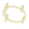 450385-8 - CHANGE LEVER BHP451 - Makita Original Part