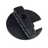450428-6 - CHANGE LEVER HR4002 - Makita Original Part