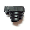 453125-3 - CHANGE LEVER LXRH01 - Makita Original Part