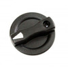 454326-6 - CHANGE LEVER HR4013C - Makita Original Part