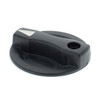 454326-6 - CHANGE LEVER HR4013C - Makita Original Part