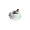 455392-6 - CHANGE LEVER HR2641 - Makita Original Part
