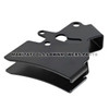 347308-4 - GUARD PLATE - LS1219L - Makita - Image 2