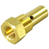 WS0409017E - CHECK VALVE - AC001 - Makita - Image 1