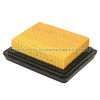 442181-8 - AIR FILTER CLEANER ELEMENT - PM7650H - Makita - Image 2