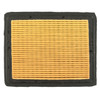 442181-8 - AIR FILTER CLEANER ELEMENT - PM7650H - Makita - Image 1