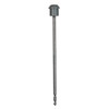 165074-9 - CHIP ROD 6922NB - Makita Original Part
