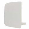 443140-5 - AIR CLEANER ELEMENT - EM4250 - Makita Original Part - Image 1