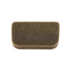 443141-3 - AIR CLEANER ELEMENT - EM4250 - Makita Original Part - Image 1