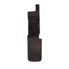 957-213-220 - CHIP GUIDE DCS510 - Makita Original Part