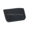 443171-4 - AIR FILTER CLEANER ELEMENT - EM2650LH - Makita - Image 4