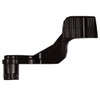 452220-6 - CHOKE LEVER EM2650LH - Makita Original Part
