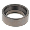 331659-5 - CHUCK RING HM0860C - Makita Original Part