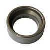 331659-5 - CHUCK RING HM0860C - Makita Original Part