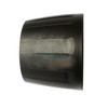 419015-0 - CHUCK COVER HR4001C - Makita Original Part