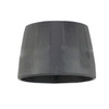 450064-8 - CHUCK COVER HR4510C - Makita Original Part