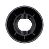 451533-2 - CHUCK COVER LXRH01 - Makita Original Part