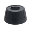 454767-6 - CHUCK COVER HR5212C - Makita Original Part