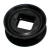 421815-6 - DUST SEAL 8 XVJ03 - Makita Original Part