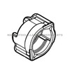 422223-4 - PROTECTOR - XRJ07 - Makita - Image 3
